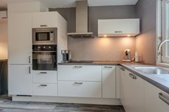 DSC05575-HDR.jpg