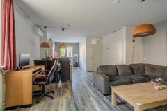 DSC05590-HDR.jpg