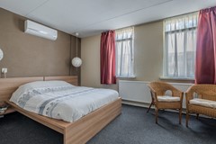 DSC05650-HDR.jpg