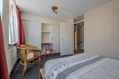 DSC05656-HDR.jpg