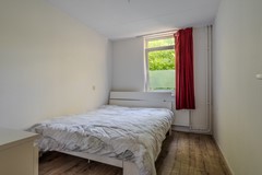 DSC05641-HDR.jpg