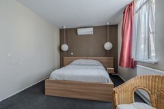 DSC05653-HDR.jpg