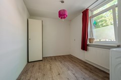 DSC05662-HDR.jpg