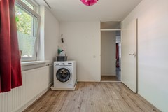 DSC05665-HDR.jpg