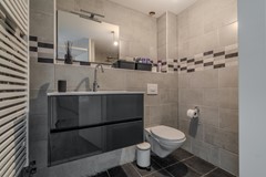 DSC05668-HDR.jpg