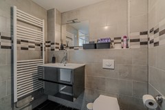 DSC05674-HDR.jpg