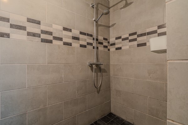 Medium property photo - Rensumaheerd 103, 9736 AE Groningen