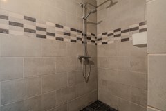 DSC05671-HDR.jpg