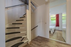 DSC05659-HDR.jpg