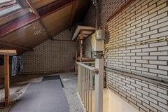 DSC05677-HDR.jpg