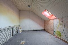 DSC05680-HDR.jpg
