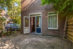 DSC05611-HDR.jpg