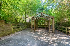 DSC05602-HDR.jpg