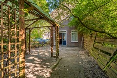 DSC05608-HDR.jpg