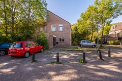 DSC05617-HDR.jpg