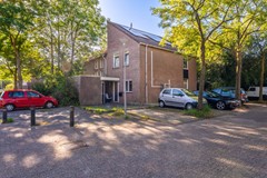 DSC05632-HDR bewerkt.jpg