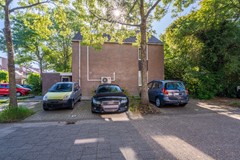 DSC05635-HDR.jpg