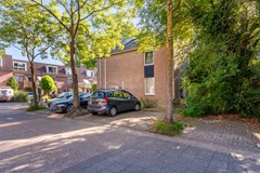 DSC05638-HDR.jpg
