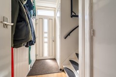DSC04180-HDR.jpg