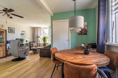 DSC04207-HDR.jpg