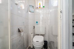 DSC04183-HDR.jpg
