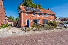 Te koop: Vendelstraat 3, 9677PX Heiligerlee