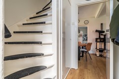 DSC04186-HDR.jpg