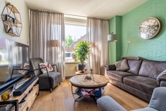 DSC04192-HDR.jpg
