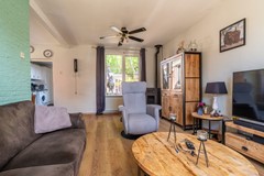 DSC04198-HDR.jpg
