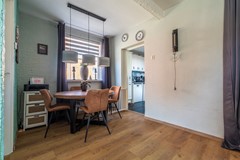 DSC04201-HDR.jpg