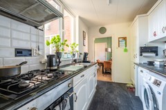 DSC04219-HDR.jpg