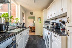 DSC04216-HDR.jpg