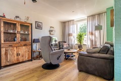 DSC04189-HDR.jpg