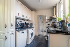 DSC04210-HDR.jpg