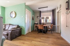 DSC04204-HDR.jpg