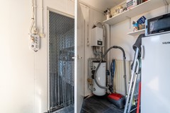 DSC04222-HDR.jpg
