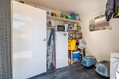 DSC04225-HDR.jpg