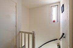 DSC04252-HDR.jpg