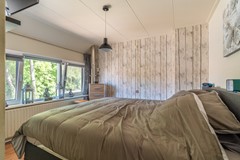 DSC04246-HDR.jpg