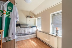 DSC04267-HDR.jpg