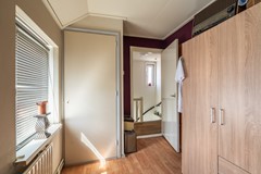 DSC04270-HDR.jpg