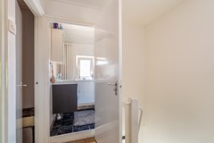 DSC04258-HDR.jpg