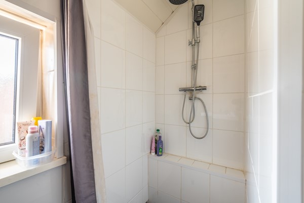 Medium property photo - Vendelstraat 3, 9677 PX Heiligerlee