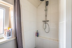 DSC04261-HDR.jpg