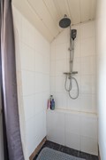 DSC04264-HDR.jpg