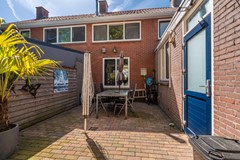 DSC04231-HDR.jpg