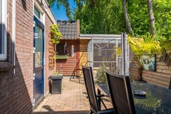 DSC04234-HDR.jpg