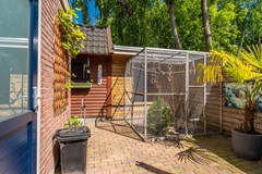 DSC04237-HDR.jpg