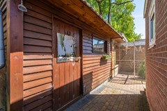 DSC04240-HDR.jpg