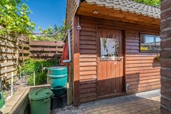 DSC04243-HDR.jpg